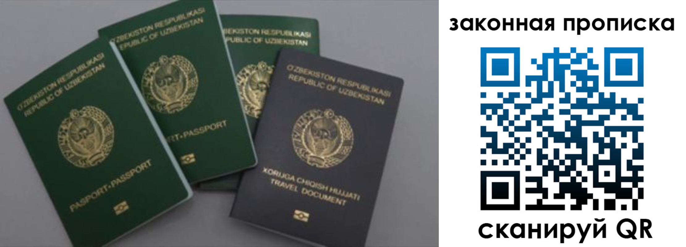 прописка законно в Аргуне
